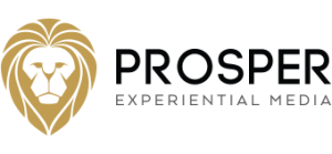 Larry Berman's National Roadshow