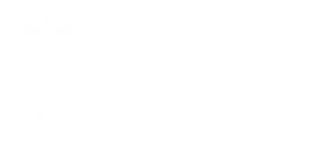 Larry Berman's National Roadshow