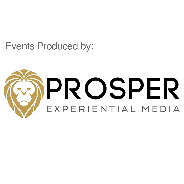 Prosper Experiential Media