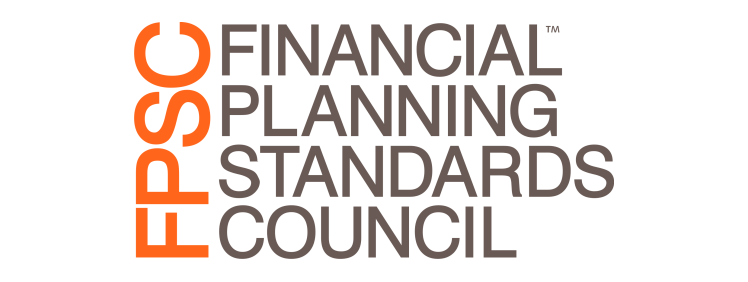 Financial Planning Standards Council