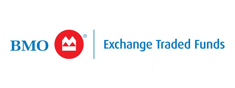 BMO - Exchange Traded Funds