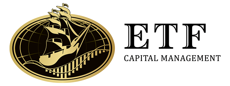 ETF Capital Management