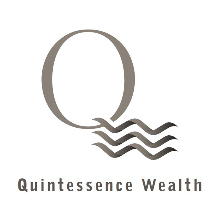 Quintessence Wealth