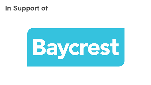 The Baycrest Foundation